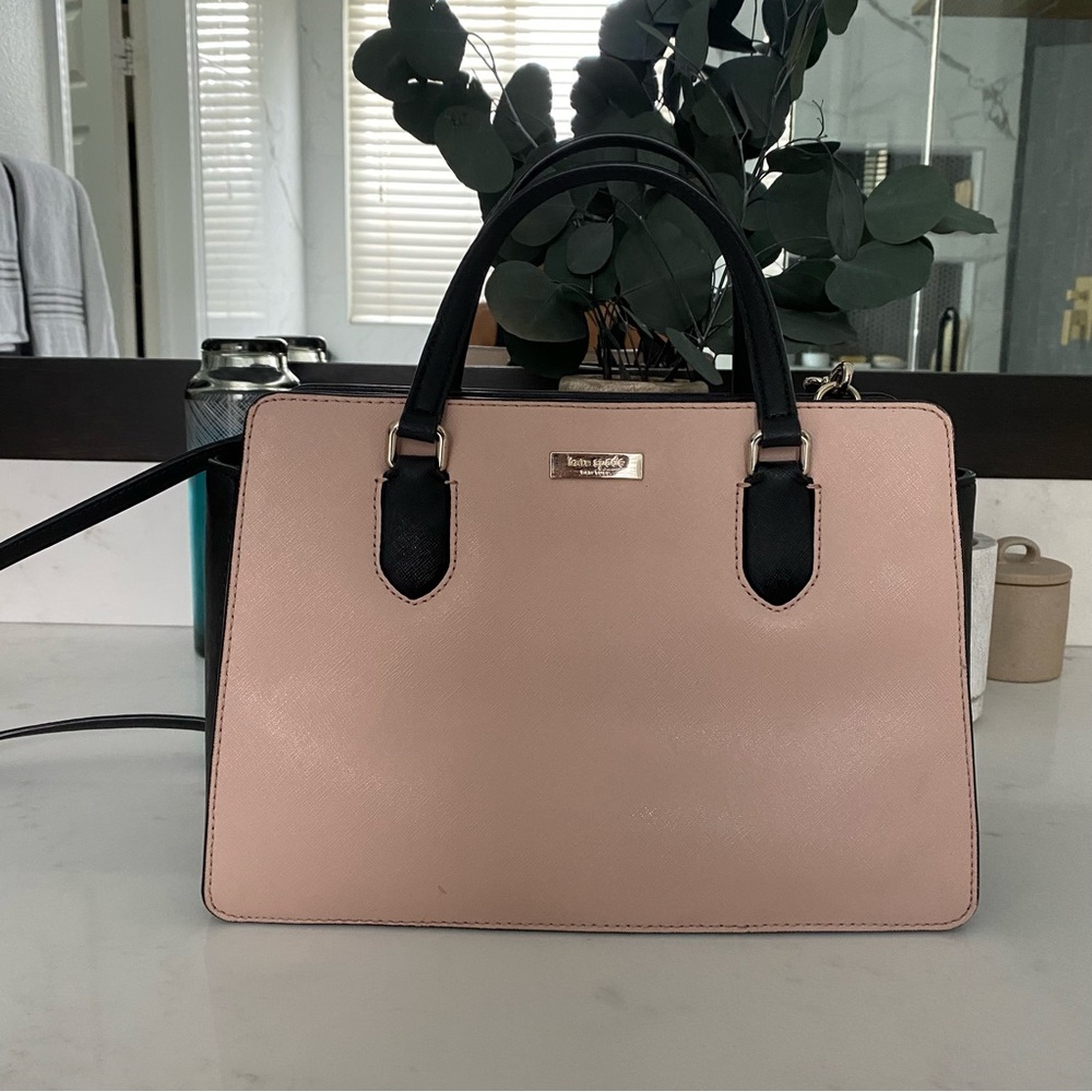 Kate Spade Laurel Way Reese